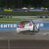 CW Rally Cross EM Greinbach 089